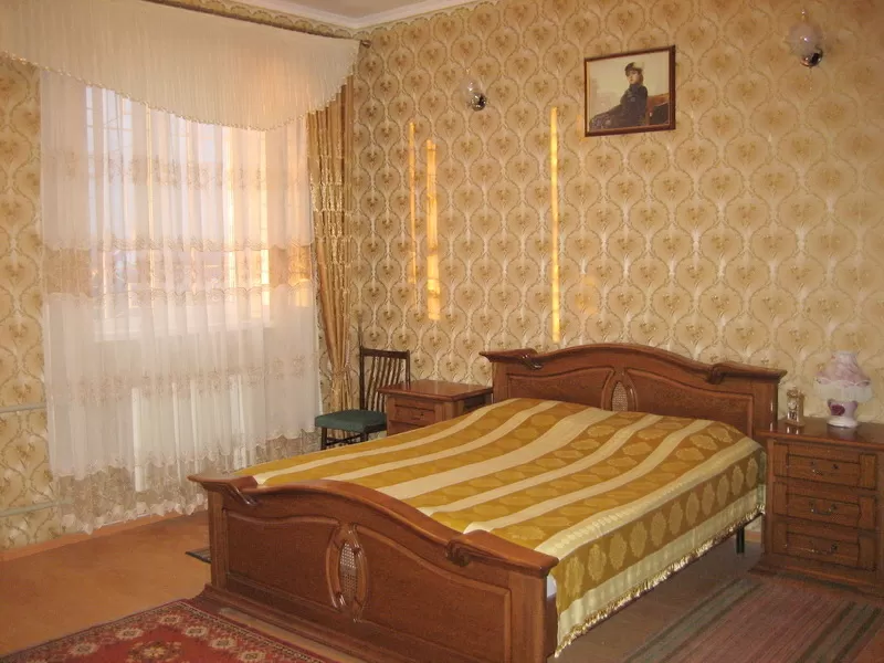 Продам дом на ул.Розовой