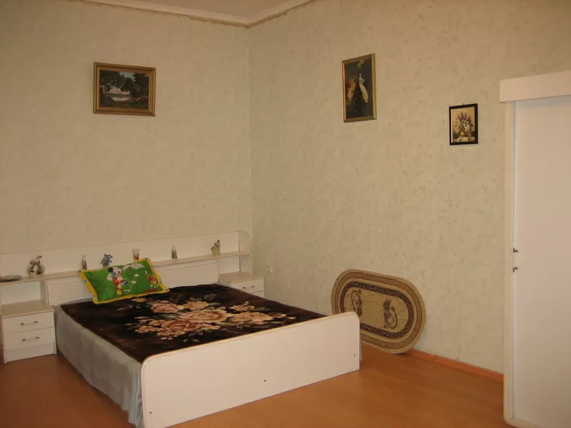 Продам дом на ул.Розовой 2