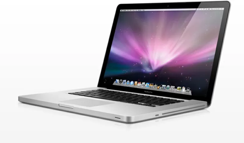 Продам новый Apple MacBook Pro 13