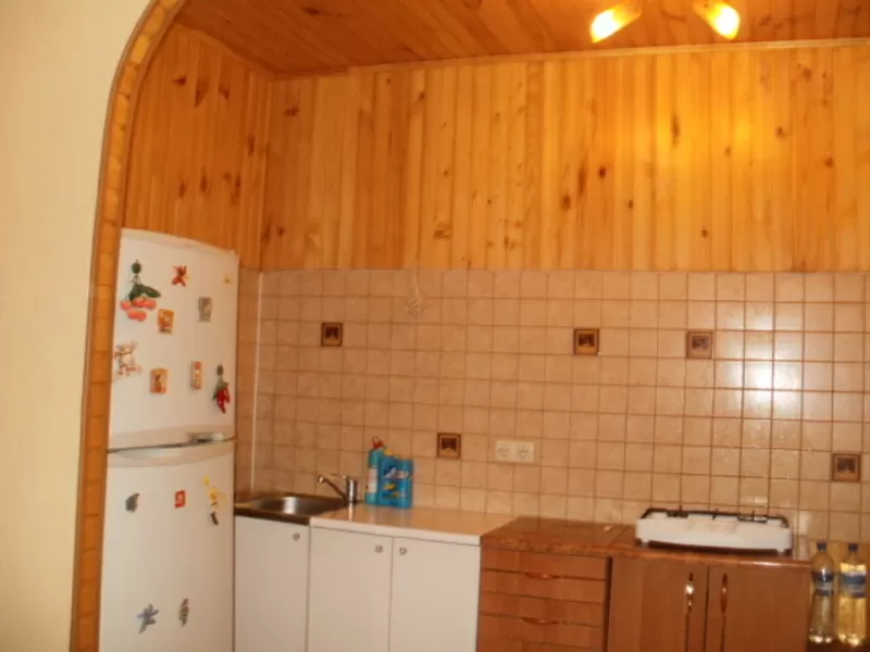 Сдам 1комн.кв.,  ул.Ядова (возле Виртуса)