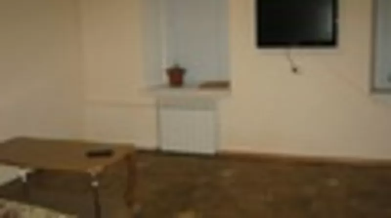 cдам посуточно свою 2 х комнатную в центре Одессы