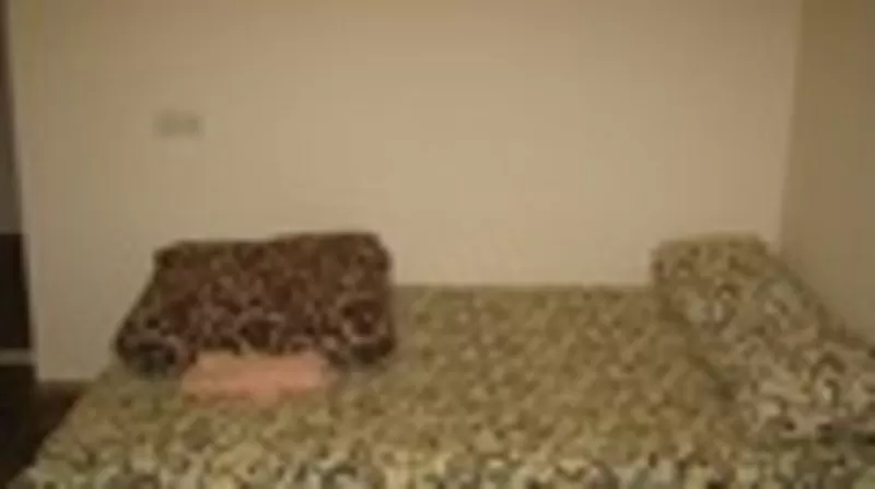 cдам посуточно свою 2 х комнатную в центре Одессы 2