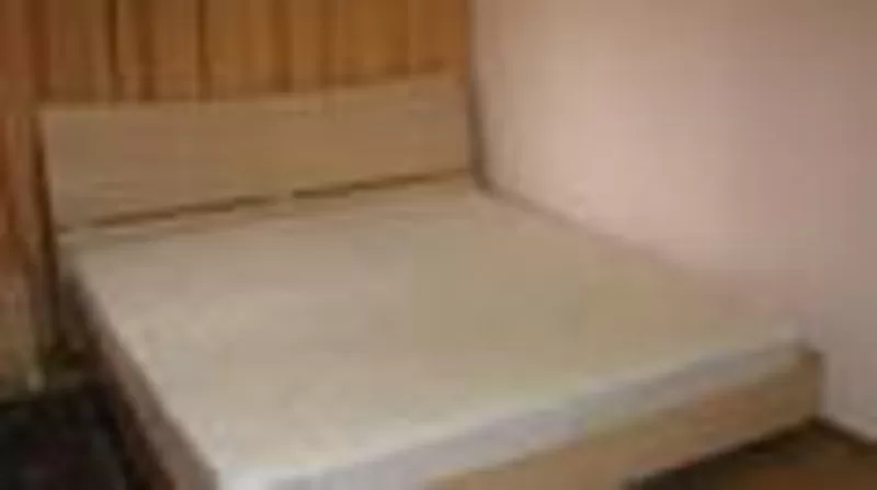 cдам посуточно свою 2 х комнатную в центре Одессы 3