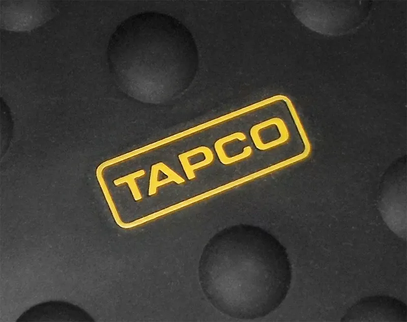 TAPCO Link.USB (by Mackie) - профессиональный Аудиоинтерфейс 6