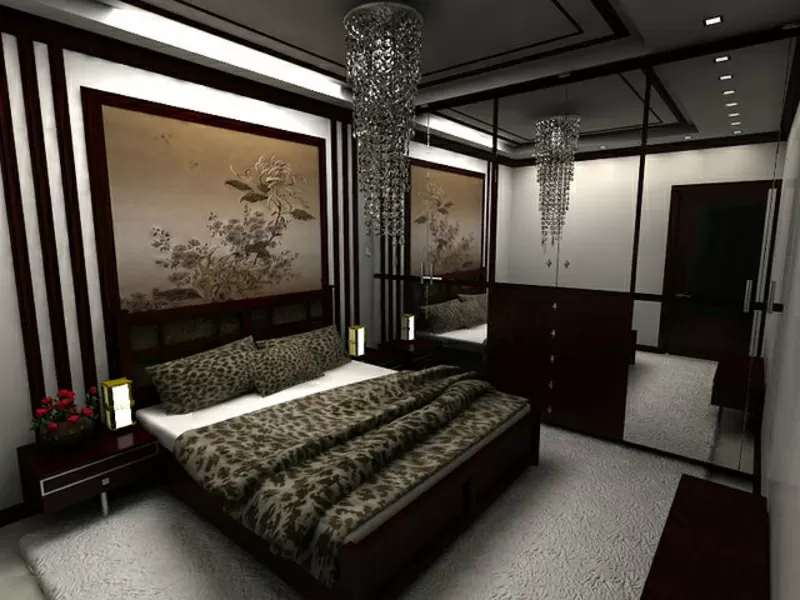 Сдам 1 комн. квартиру Пишоновская