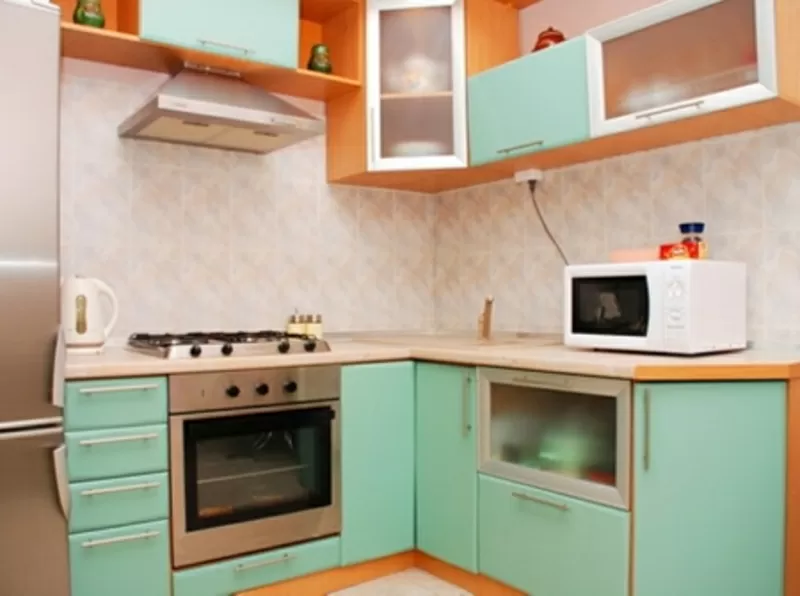 Сдам 1 комн. квартиру Глушко/