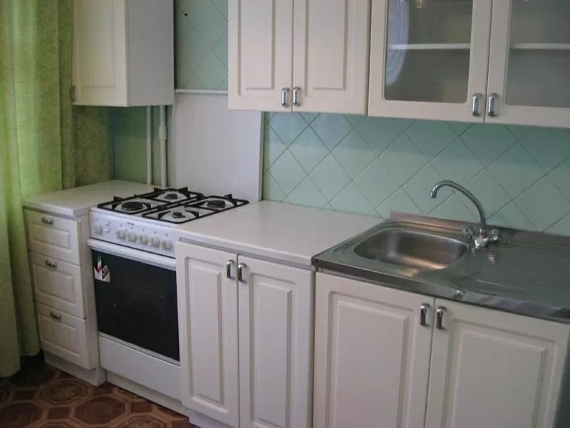 Сдам 2 комн. квартиру Марш.Жукова