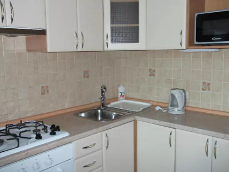 Сдам 2 комн. квартиру Королева/Рынок