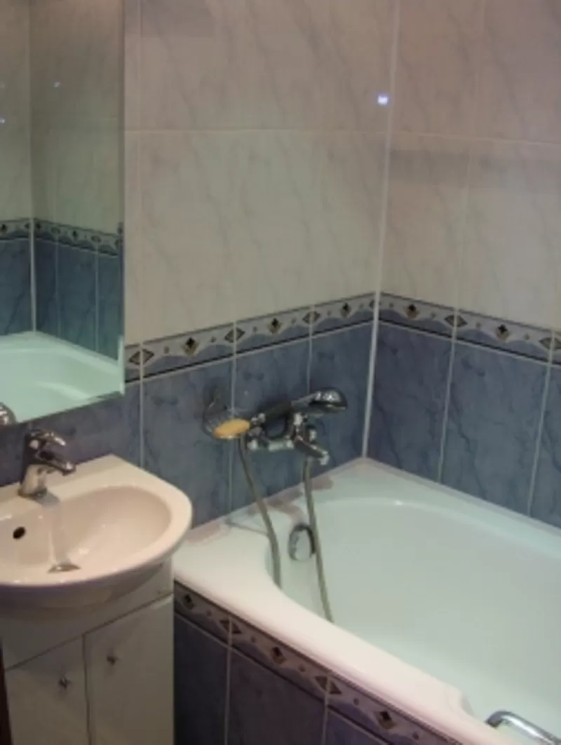 Сдам 2 комн. квартиру Королева/Рынок