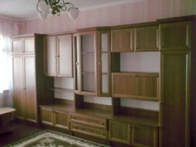 Сдам 1 комн. квартиру Королева/Рынок 