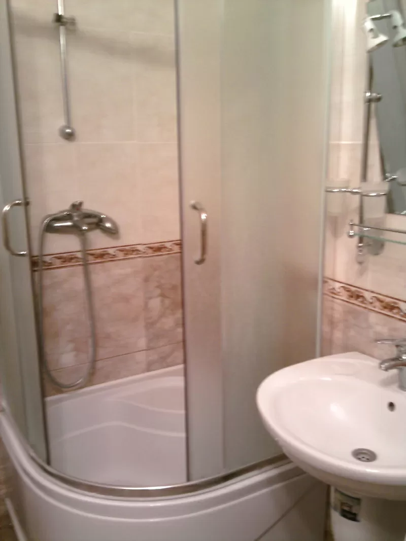 Сдам 1 комн. квартиру Вильямса/