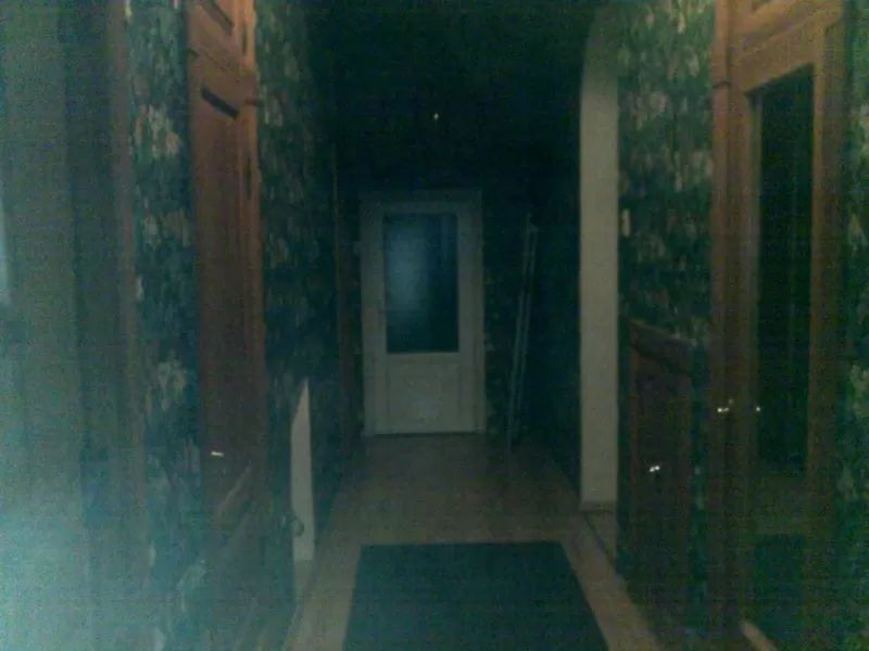 Сдам 3х.комн.кв. ул.Ольгиевская р-он Мед.института