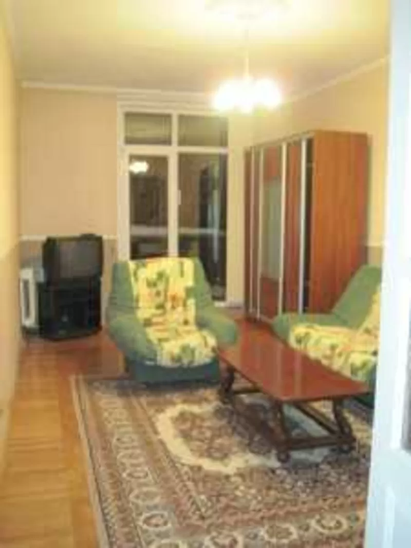 Аренда длительно Одесса.