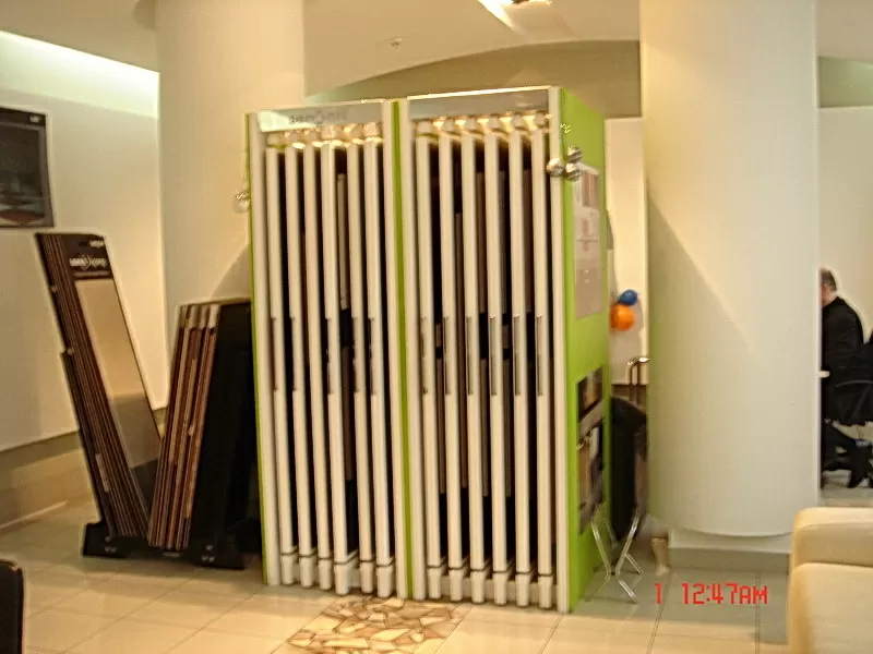 Продается помещение на ул.Базарная 2