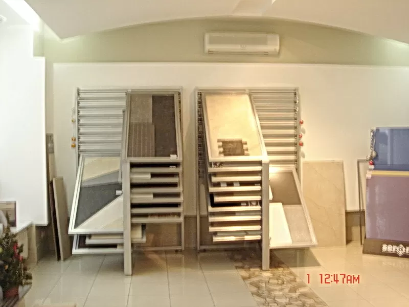 Продается помещение на ул.Базарная 3