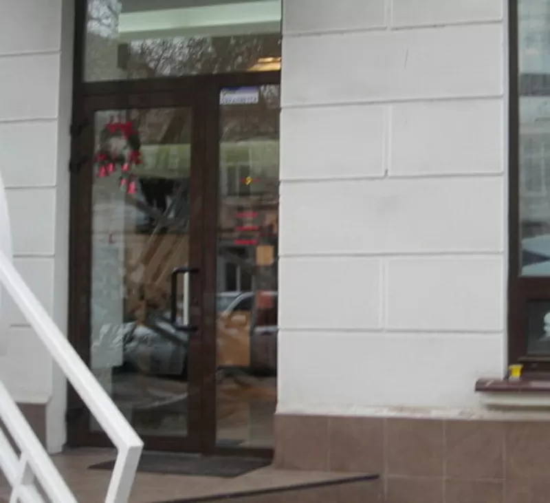 Продается помещение на ул.Базарная 4