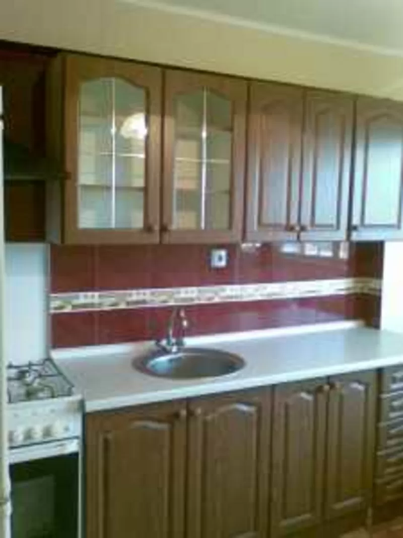 Сдаю с видом на море.