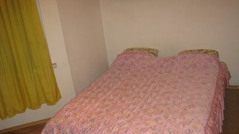 2 х комнатная в историческом центре города евро Wi-Fi 2