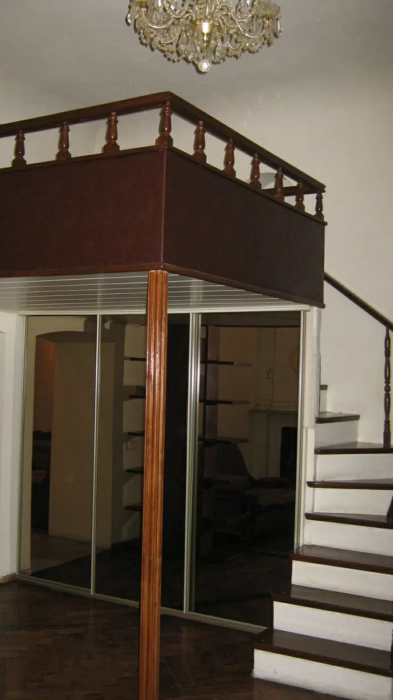 2 х комнатная в историческом центре города евро Wi-Fi 3