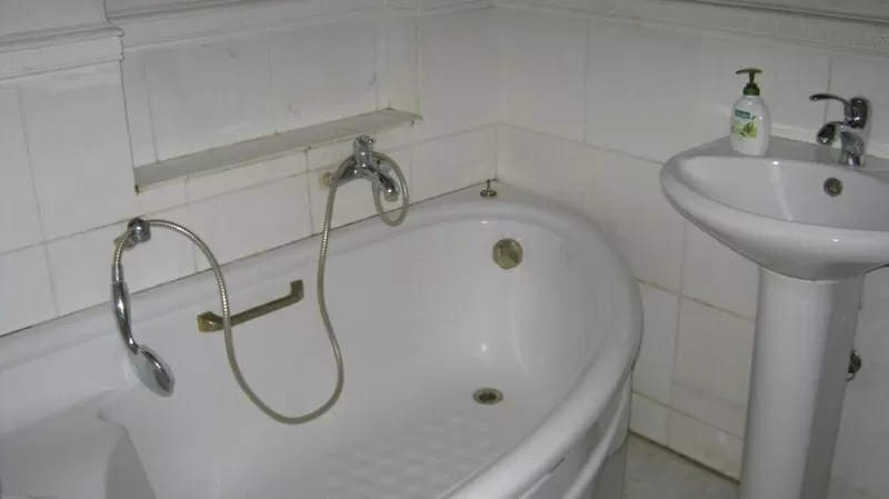 2 х комнатная в историческом центре города евро Wi-Fi 5