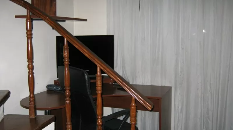 2 х комнатная в историческом центре города евро Wi-Fi 6