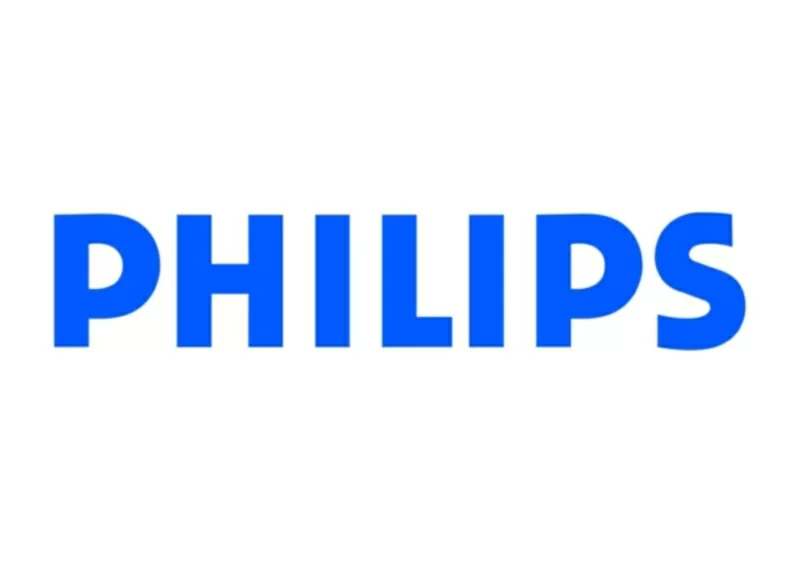 Headphones PHILIPS SHM 8810 Наушники с встроенным mp3 и fm radio Филип 7