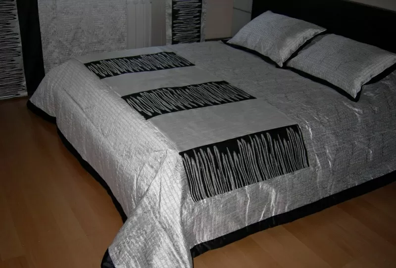 Сдам посуточно пос.Котовского ул.Заболотного