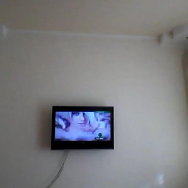 Сдам посуточно пос.Котовского ул.Заболотного 2