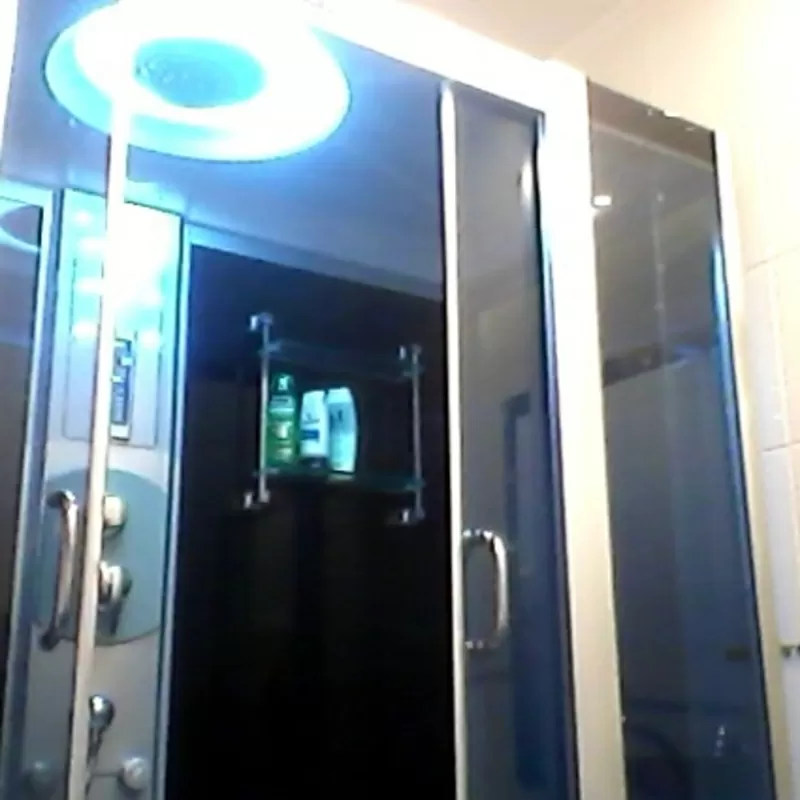 Сдам посуточно пос.Котовского ул.Заболотного 7