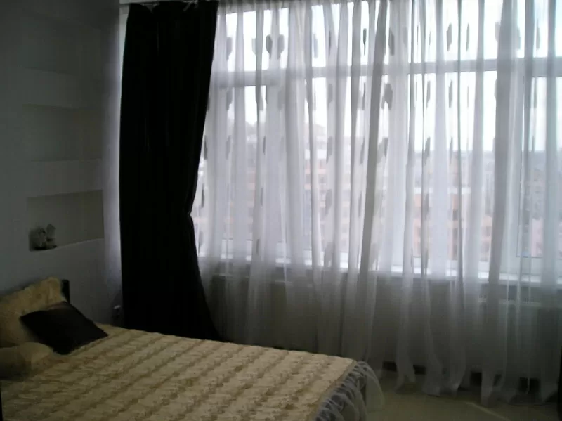 Сдам в Аркадии свою квартиру 4