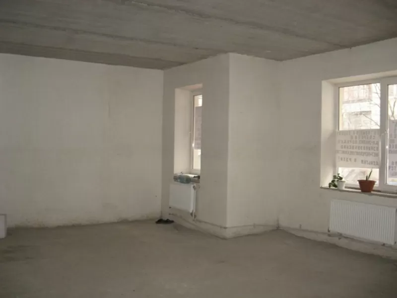 Продам помещение под офис,  магазин ул. Куйбышева/Преображенская. 4