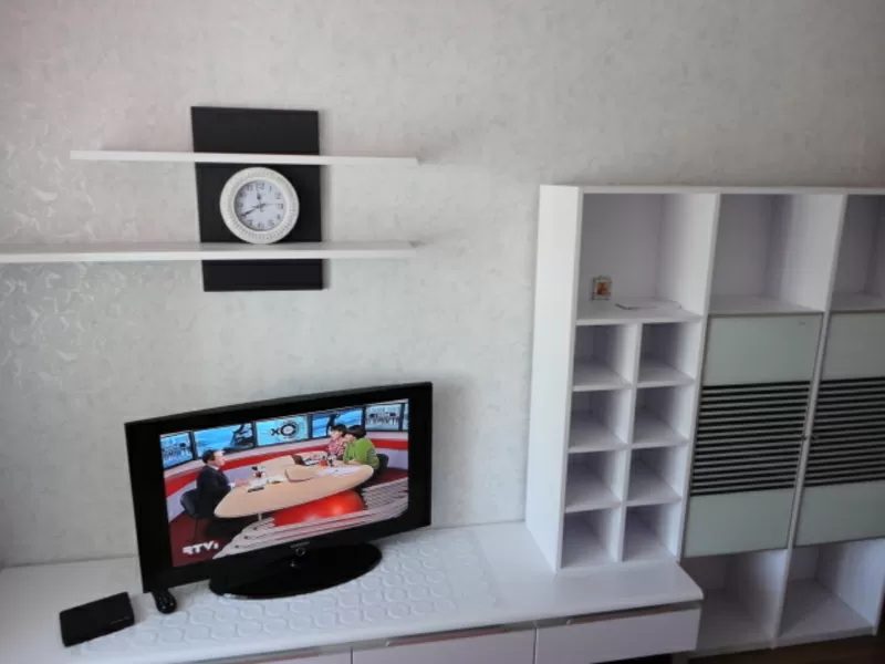 Сдам 1 комн. квартиру