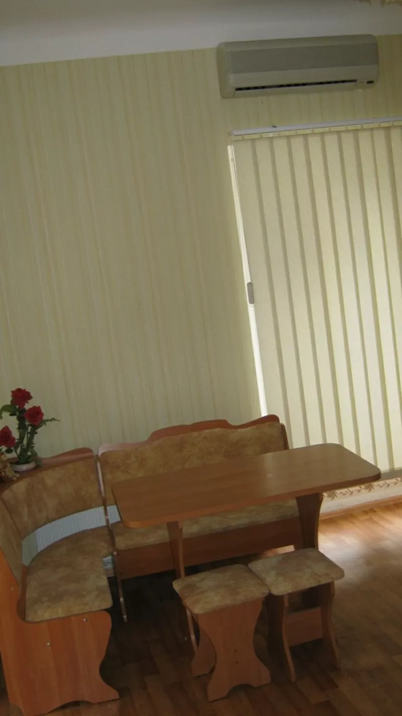 2 х комнатная в историческом центре города посуточно 5