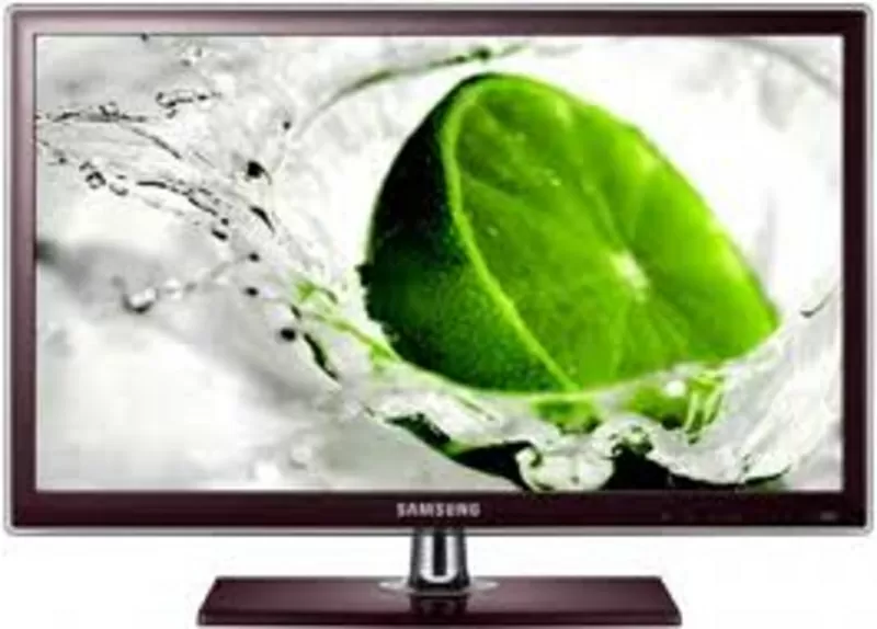 LED-телевизор Samsung UE32D4020 NWXUA