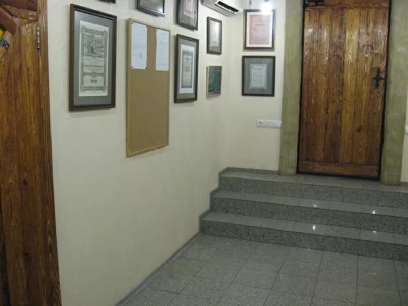 Продам помещение,  ул. Армейская/Ботанический пер. 2