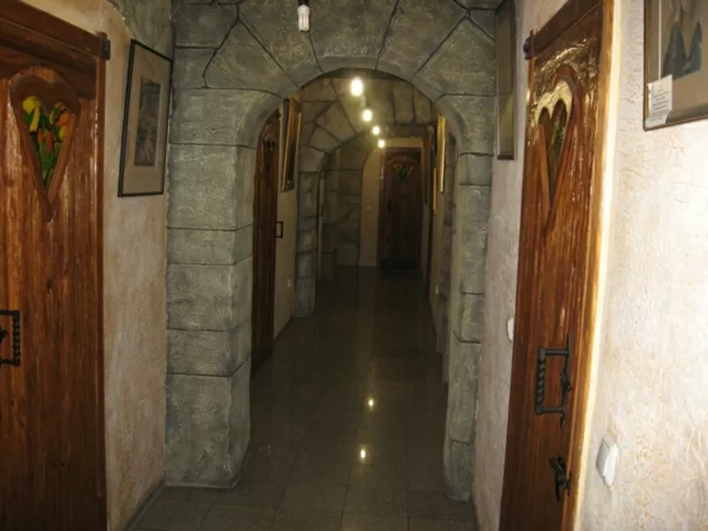 Продам помещение,  ул. Армейская/Ботанический пер. 3