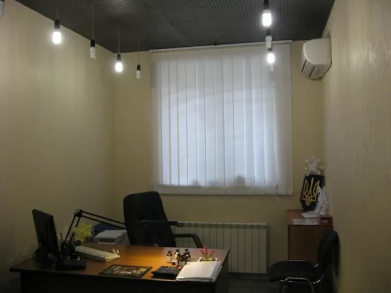 Продам помещение,  ул. Армейская/Ботанический пер. 4