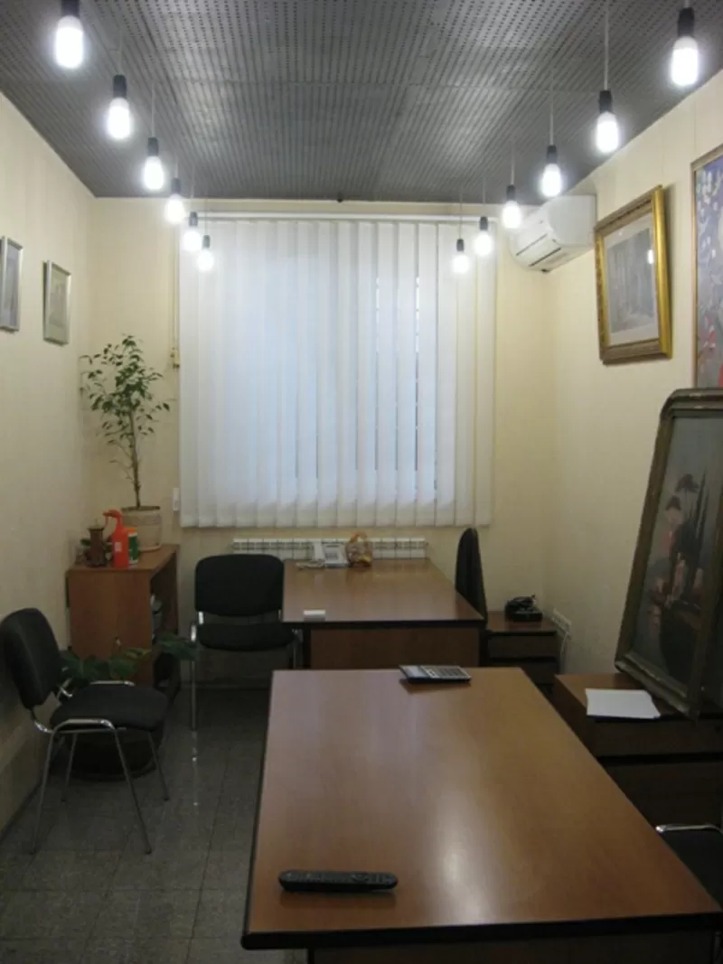 Продам помещение,  ул. Армейская/Ботанический пер. 5