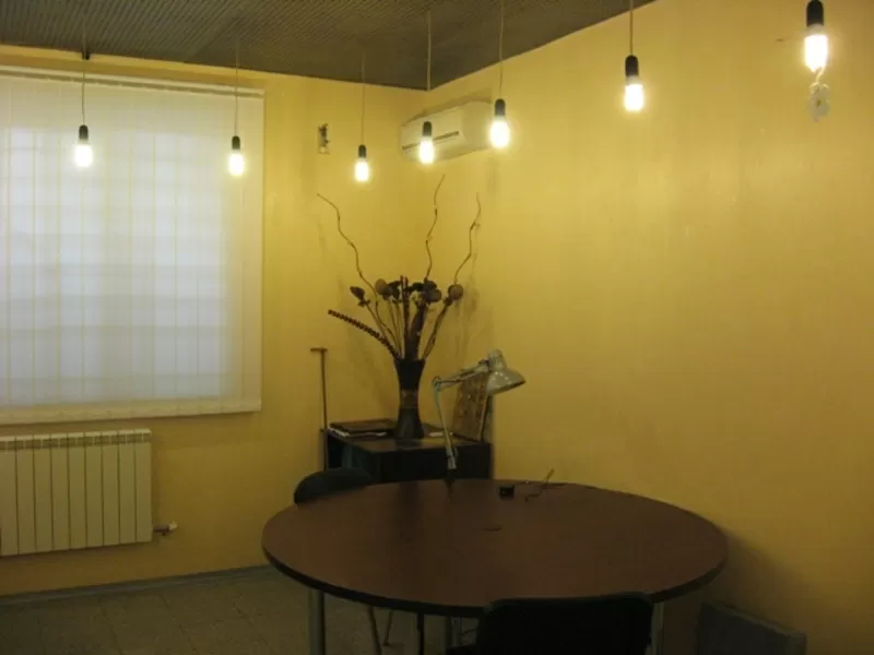 Продам помещение,  ул. Армейская/Ботанический пер. 6