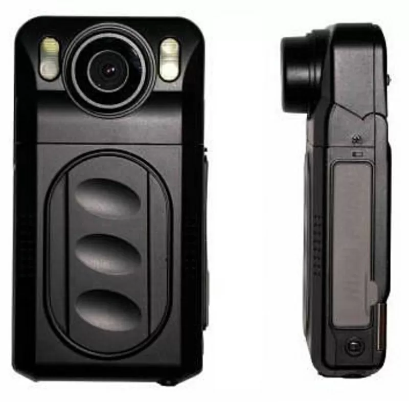 автомобильный видеорегистратор