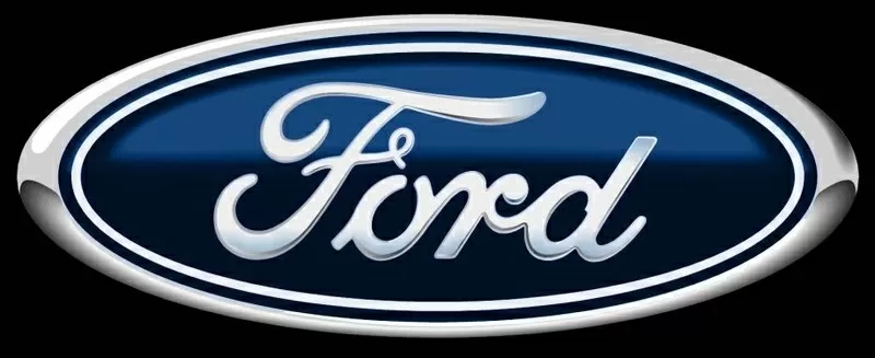 ЗАПЧАСТИ И АКСЕССУАРЫ на все модели FORD , 