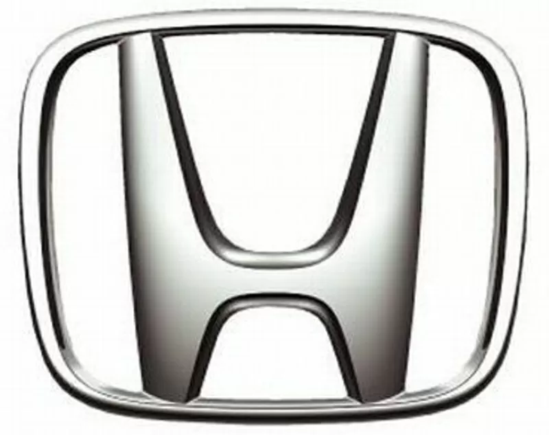 ЗАПЧАСТИ И АКСЕССУАРЫ на все модели Honda , 