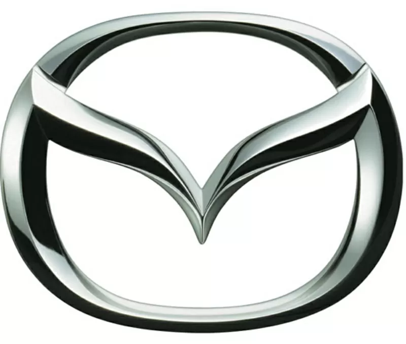 ЗАПЧАСТИ И АКСЕССУАРЫ на все модели MAZDA , 