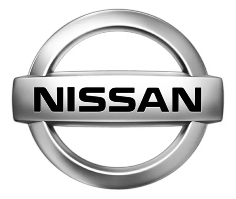 ЗАПЧАСТИ И АКСЕССУАРЫ на все модели NISSAN , 