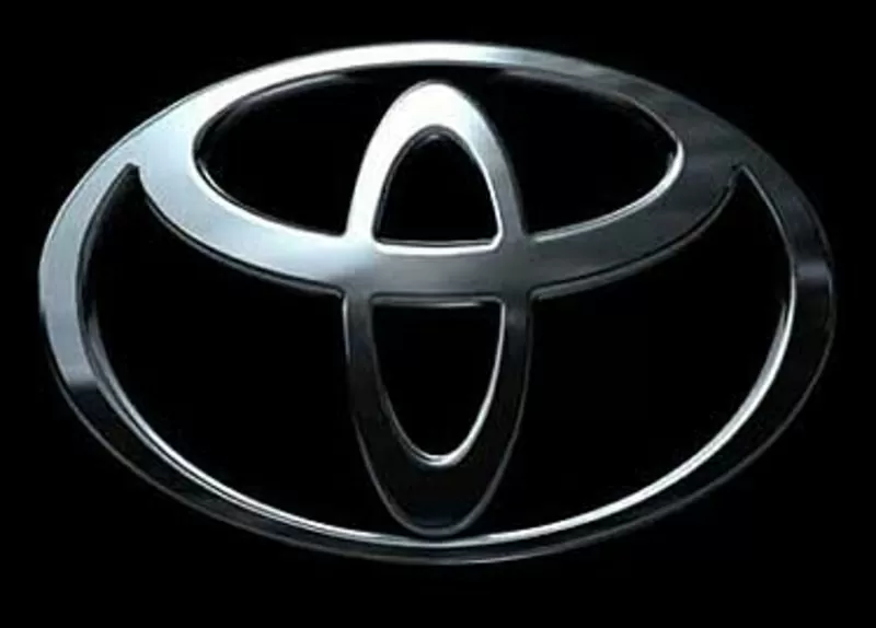 ЗАПЧАСТИ И АКСЕССУАРЫ на все модели TOYOTA , 