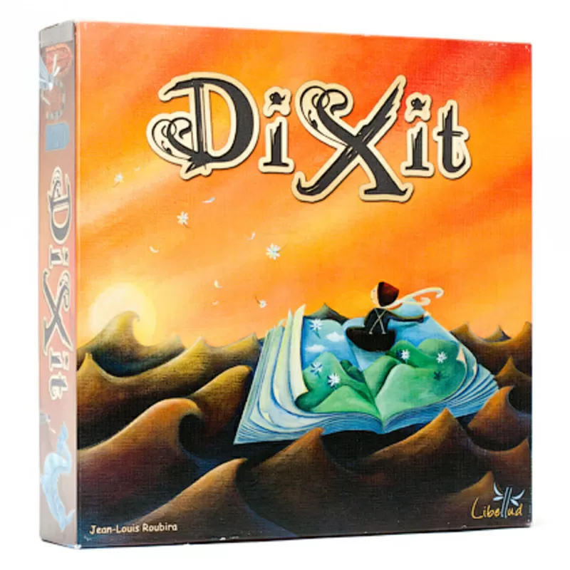 Настольные игры toplay.od.ua 4