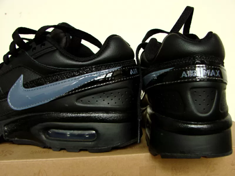 Nike Airmax Woman 36.5  3