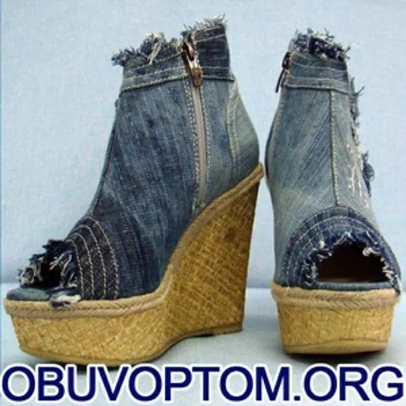 интернет склад обуви 2