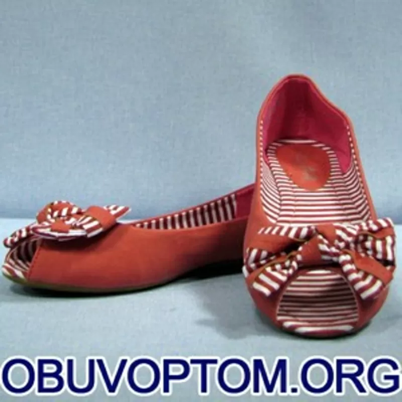 интернет склад обуви 3