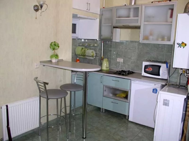 сдам квартиру посуточно свою ул. Дерибасовская 8